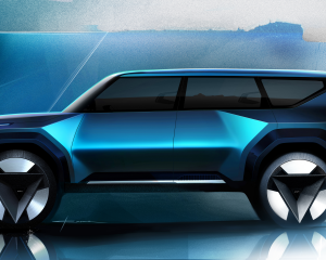 MVC-Final Rendering-Side Signed